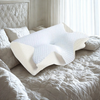 Sleepora™ | Nooit meer slapeloosheid