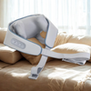 Neckura™ | Nooit meer spierpijn