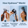 Hydrava™ | Dagelijks wellnessmoment
