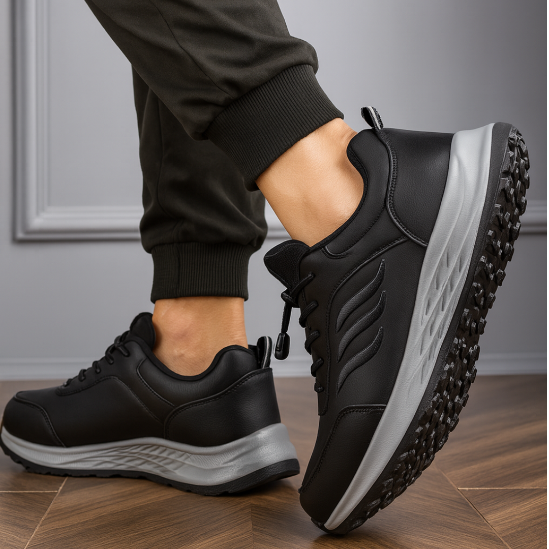 Adventuraa™ | Comfortabel en Tijdloos