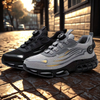 Safeon™ | Comfort en veiligheid in elke stap.