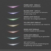 GlowLift™ | Geen slappe huid meer.