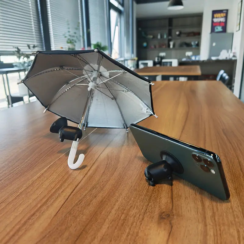 Sunella™ | Perfect beeld, altijd en overal