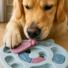 PawMaze™ | Nooit meer schrokken. Altijd speelplezier.