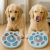 PawMaze™ | Nooit meer schrokken. Altijd speelplezier.