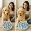 PawMaze™ | Nooit meer schrokken. Altijd speelplezier.