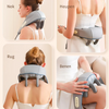 Neckura™ | Nooit meer spierpijn