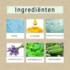 PuraStep™ | Direct frisse en geurvrije voeten