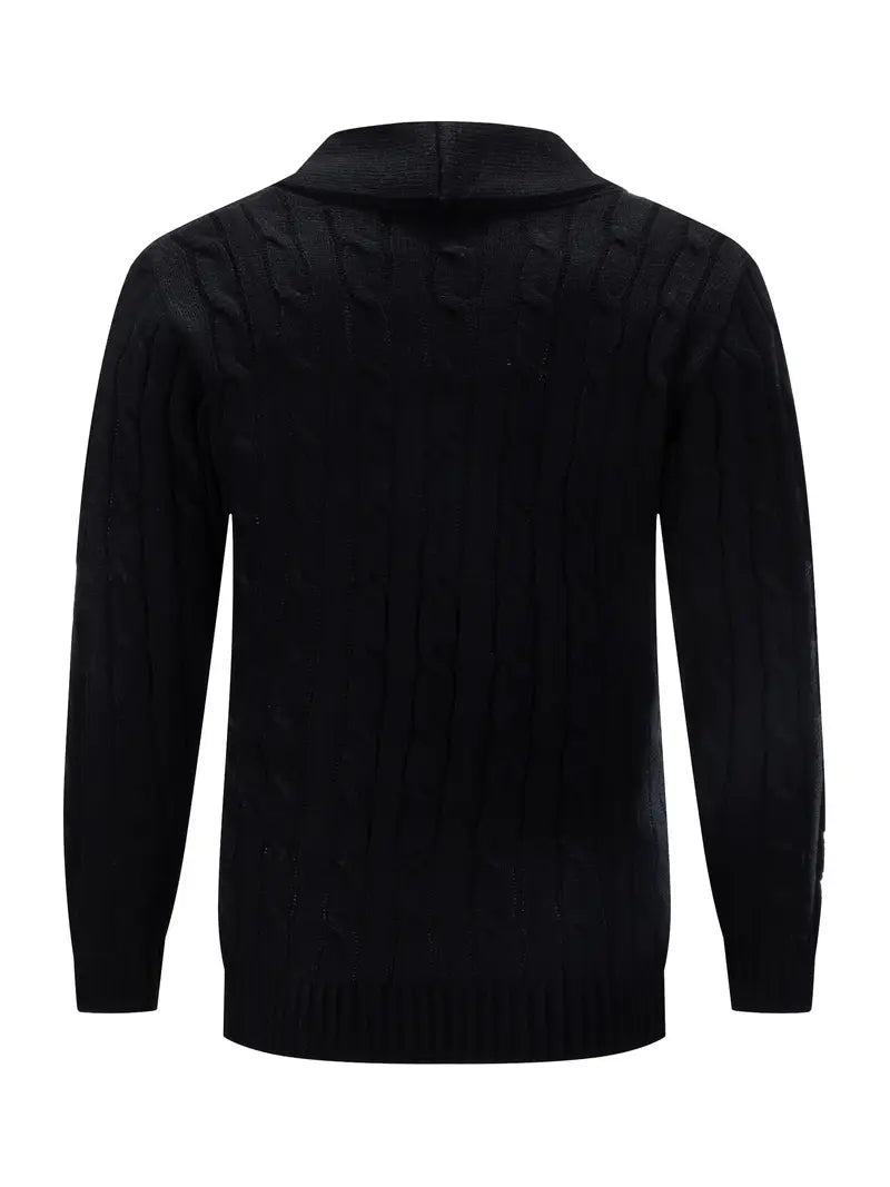 Bruno™ | Comfortabel en Stijlvol