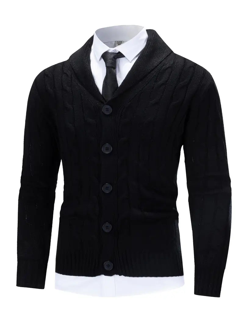 Bruno™ | Comfortabel en Stijlvol