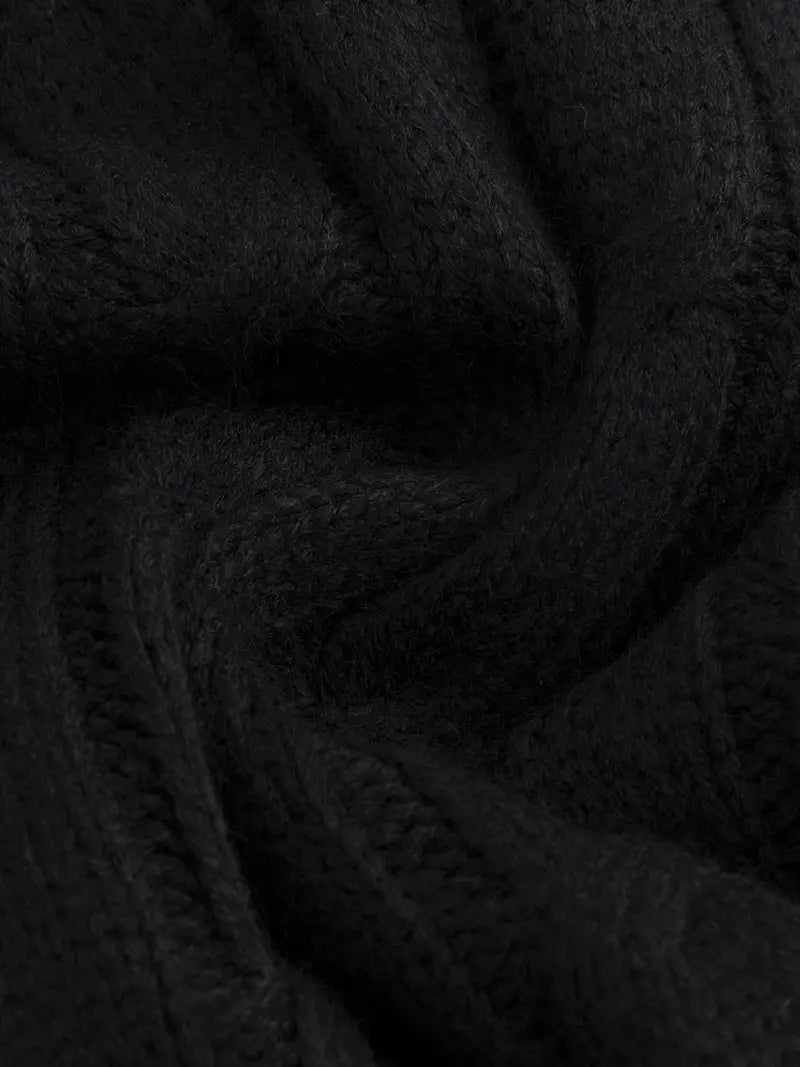 Bruno™ | Comfortabel en Stijlvol