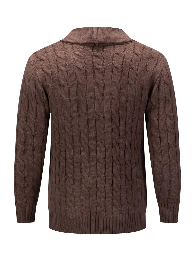 Bruno™ | Comfortabel en Stijlvol