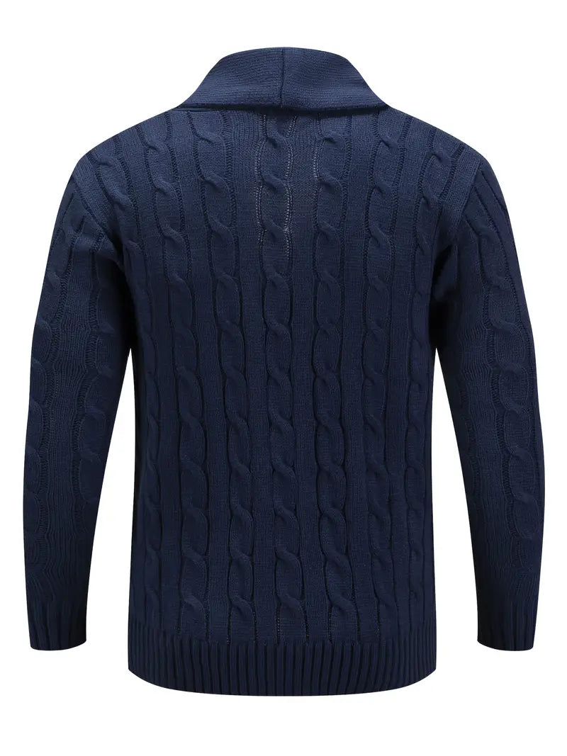 Bruno™ | Comfortabel en Stijlvol