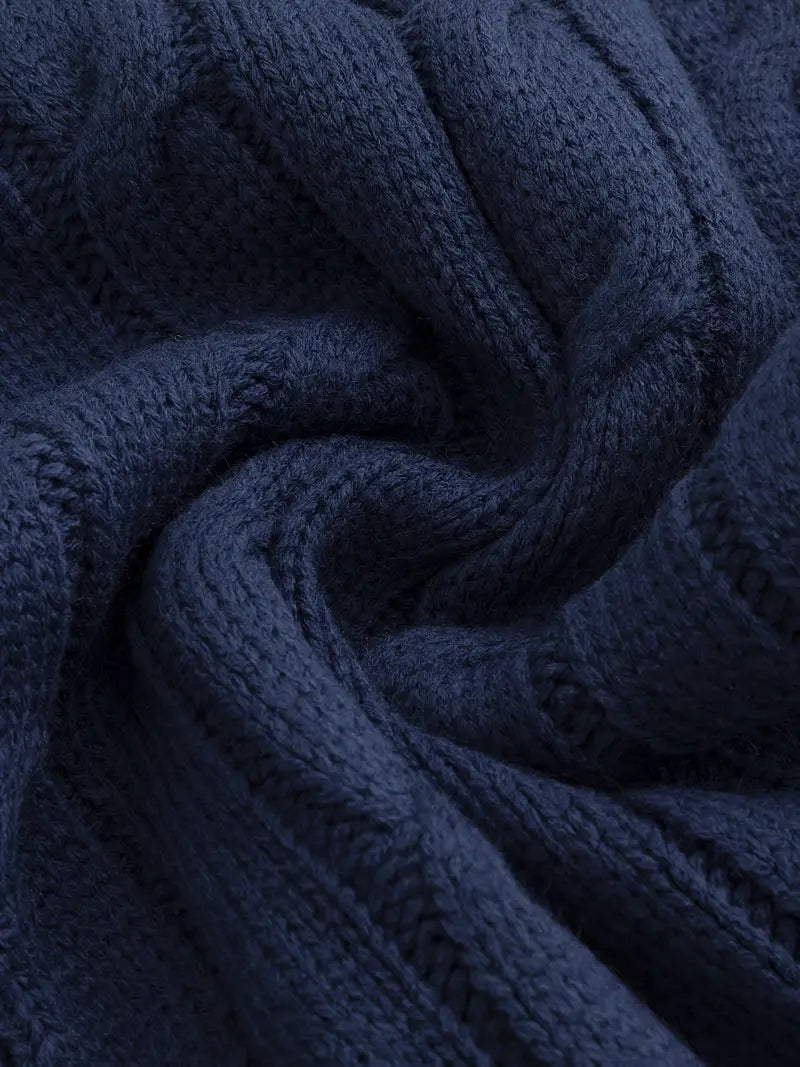 Bruno™ | Comfortabel en Stijlvol