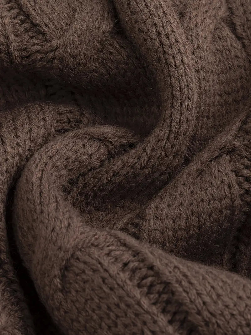 Bruno™ | Comfortabel en Stijlvol