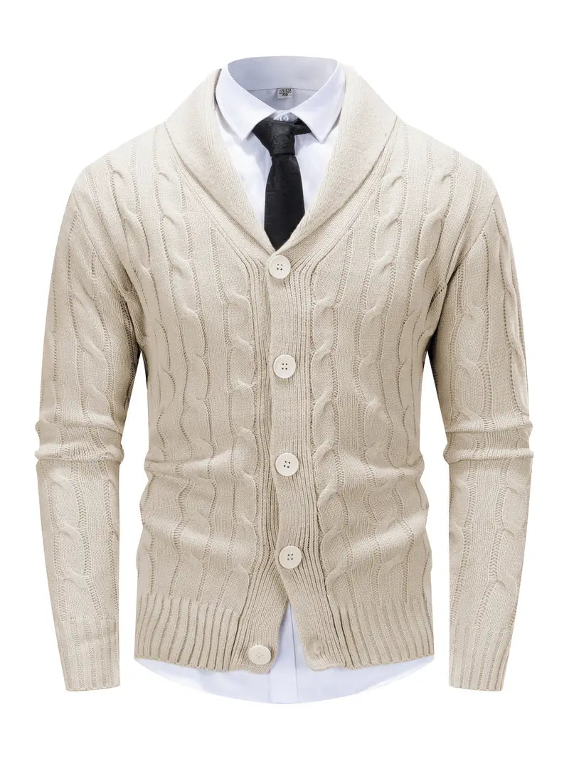 Bruno™ | Comfortabel en Stijlvol