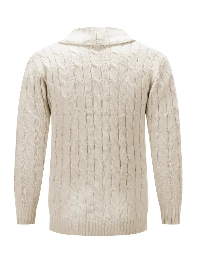 Bruno™ | Comfortabel en Stijlvol