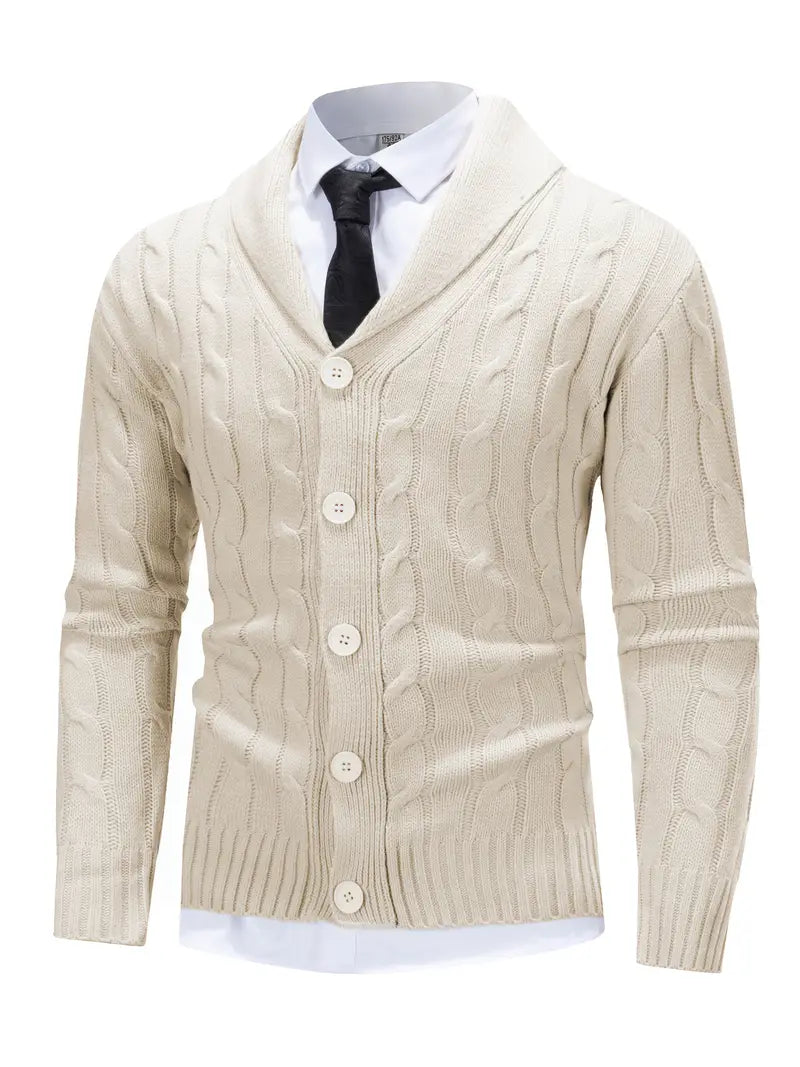 Bruno™ | Comfortabel en Stijlvol