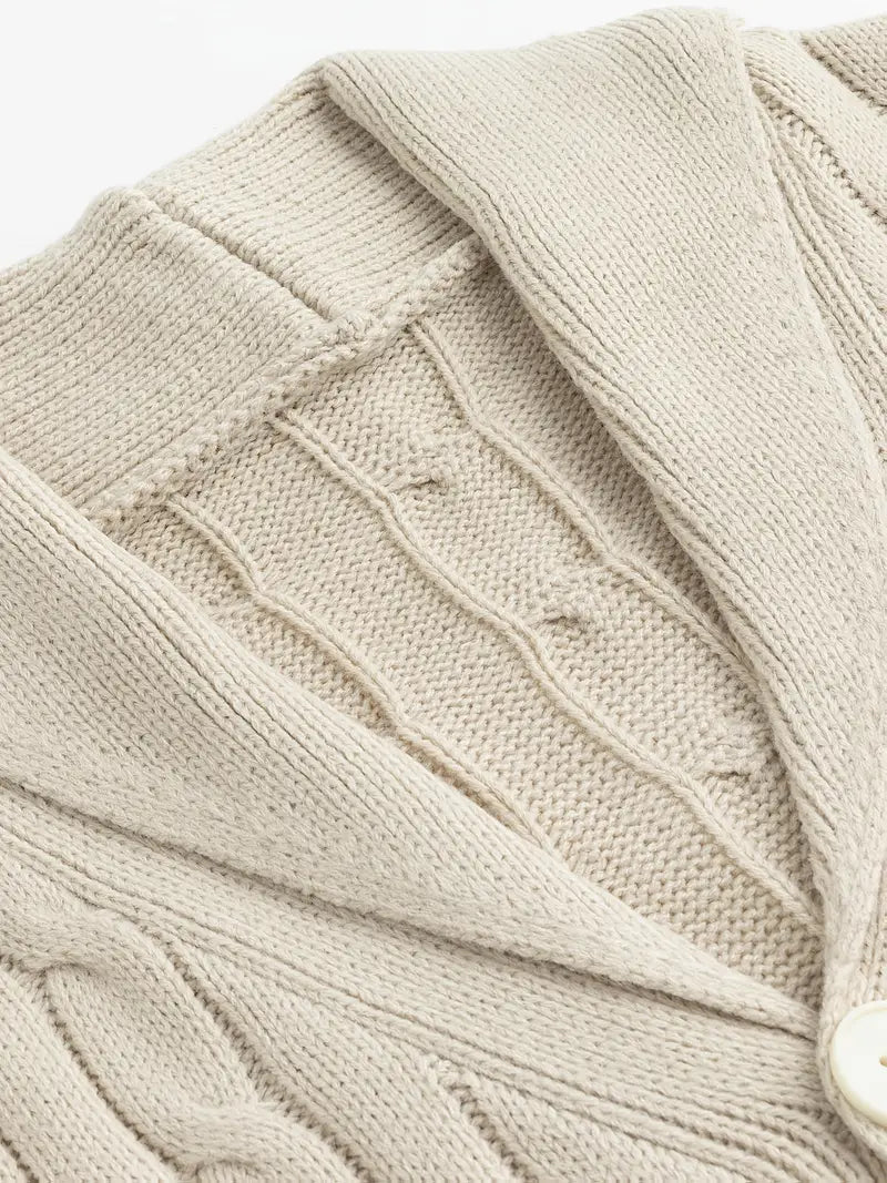 Bruno™ | Comfortabel en Stijlvol