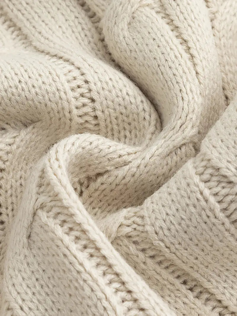 Bruno™ | Comfortabel en Stijlvol