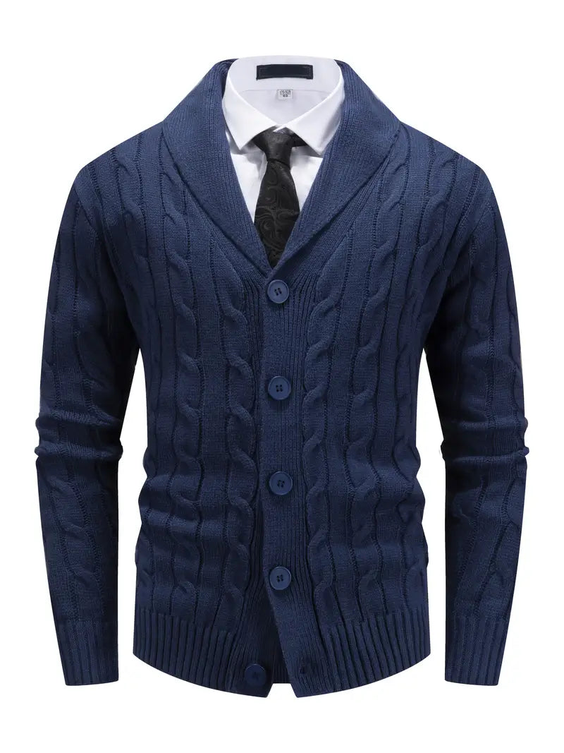 Bruno™ | Comfortabel en Stijlvol