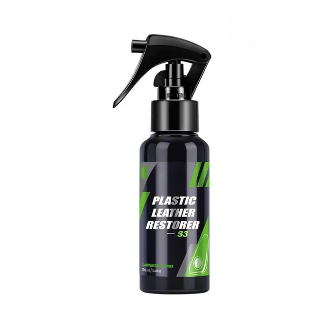 RepElix™ | Maak je interieur weer als nieuw!