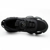 Safeon™ | Comfort en veiligheid in elke stap.