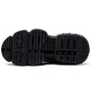 Safeon™ | Comfort en veiligheid in elke stap.