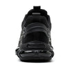 Safeon™ | Comfort en veiligheid in elke stap.