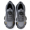 Safeon™ | Comfort en veiligheid in elke stap.