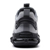 Safeon™ | Comfort en veiligheid in elke stap.