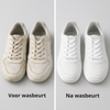 Shoeva™ | Altijd schone schoenen