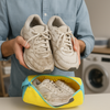 Shoeva™ | Altijd schone schoenen