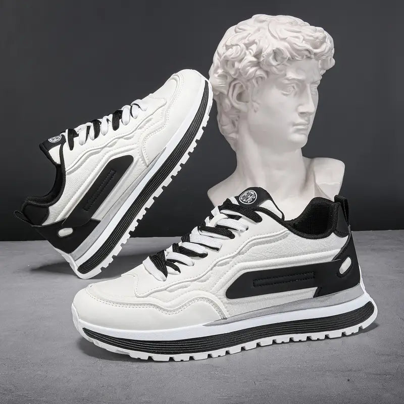 Fitnova™ | Altijd Comfortabel Lopen