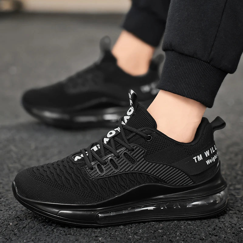 VELOX™ | Licht en comfortabel