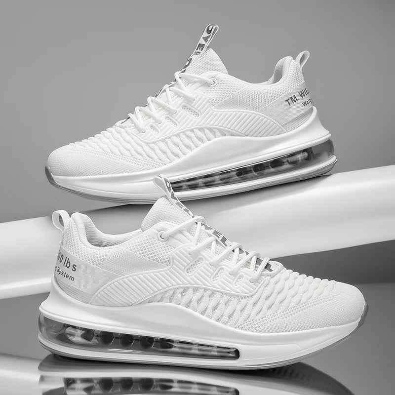 VELOX™ | Licht en comfortabel