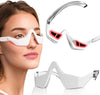 Eyla™ | Verwijdert direct wallen