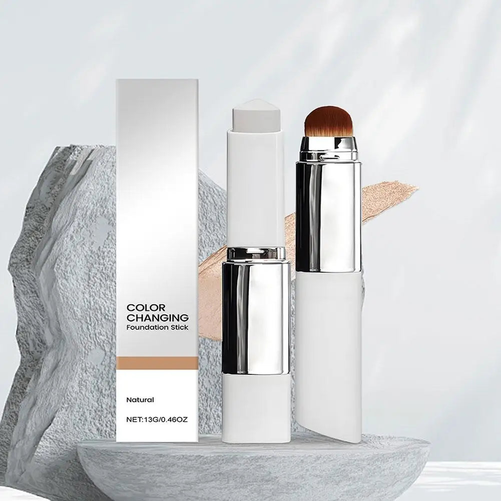 Adaptone™ | De perfecte foundation altijd bij de hand