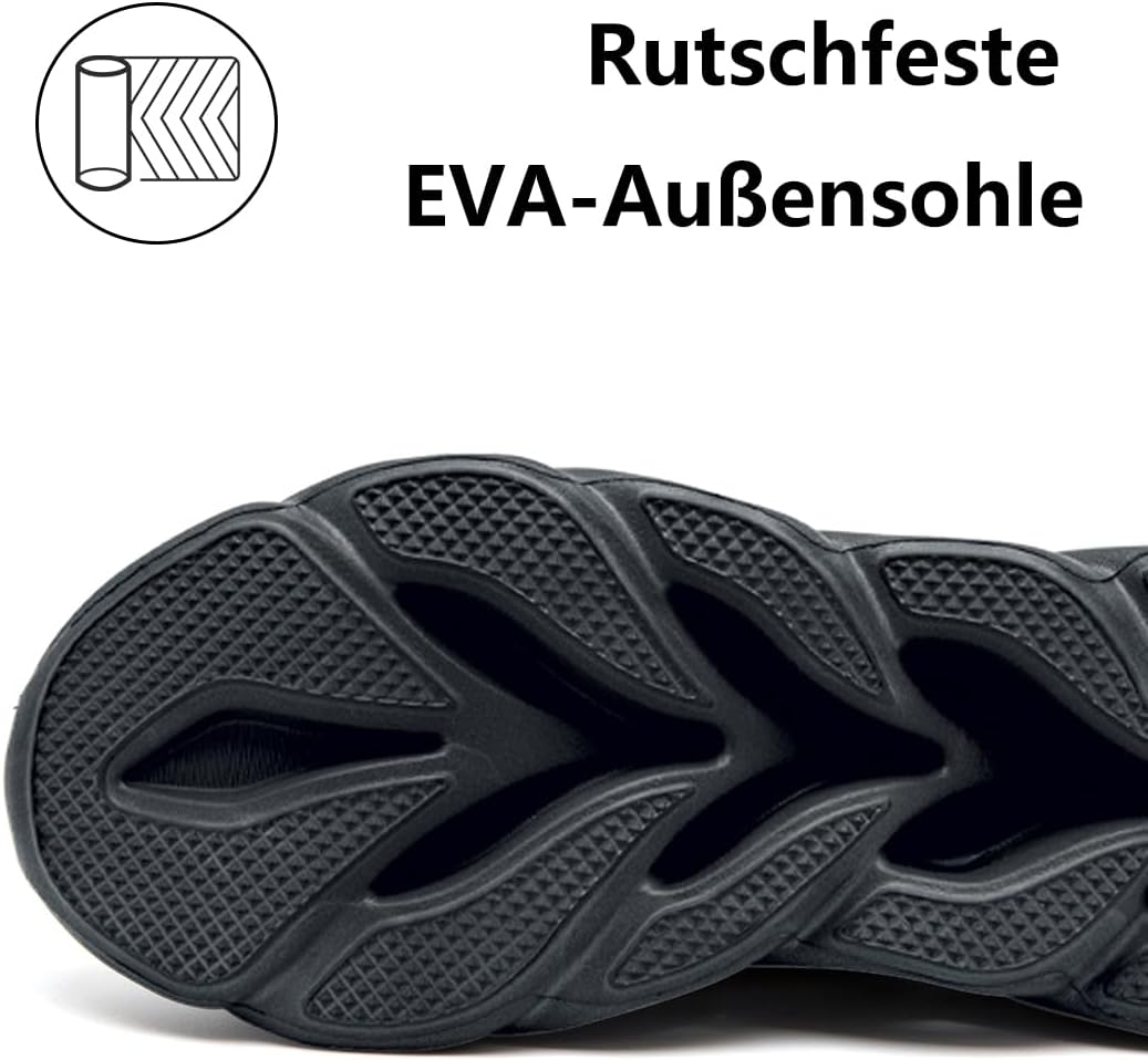 Strave™ | Ultiem draagcomfort