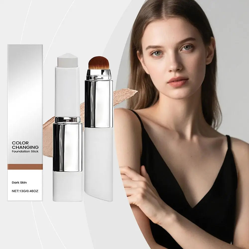 Adaptone™ | De perfecte foundation altijd bij de hand