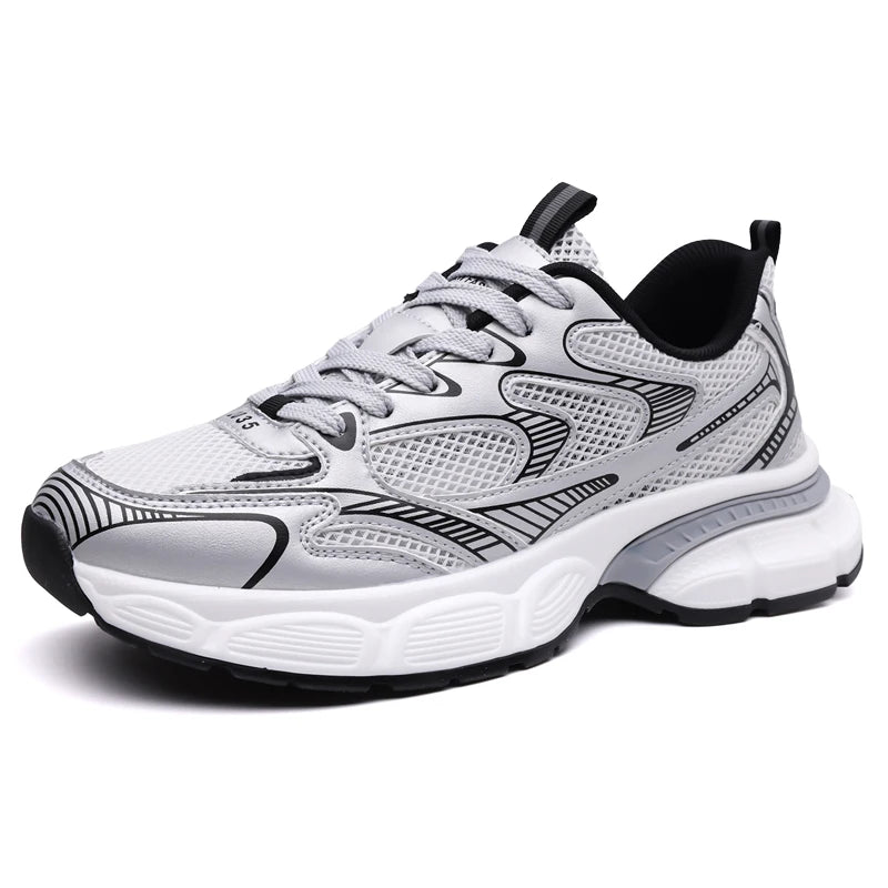 Movion™ | Ontworpen voor ultiem comfort en topprestaties