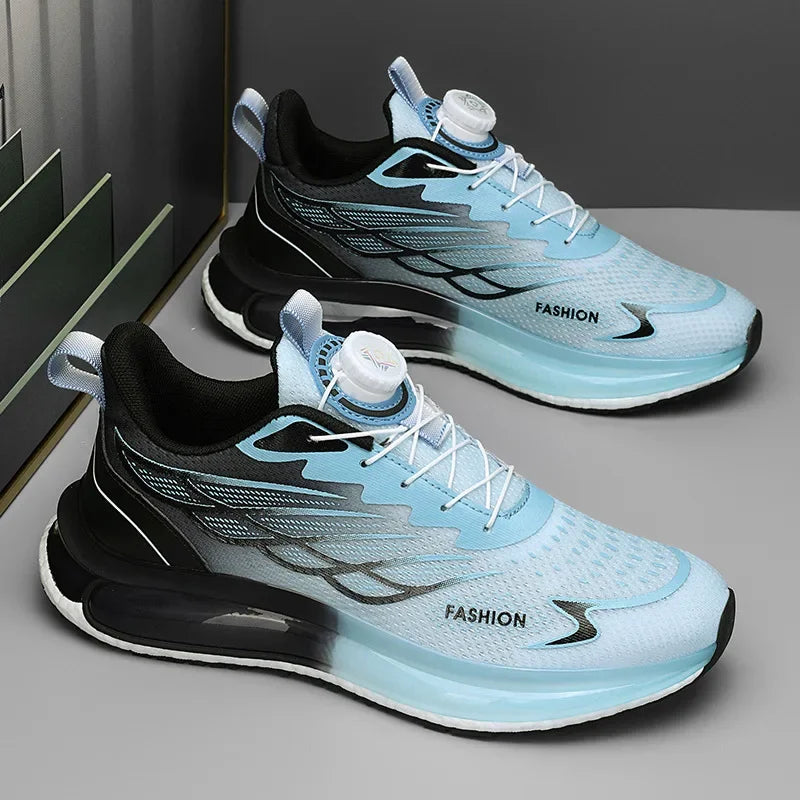 Adventura™ | Comfortabel en Tijdloos