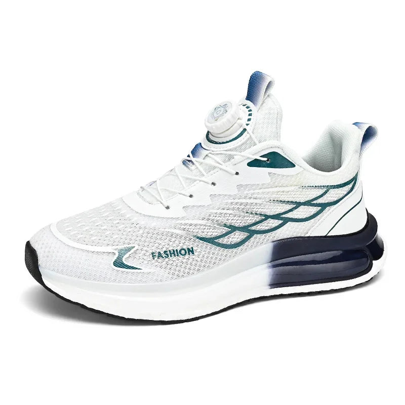 Adventura™ | Comfortabel en Tijdloos