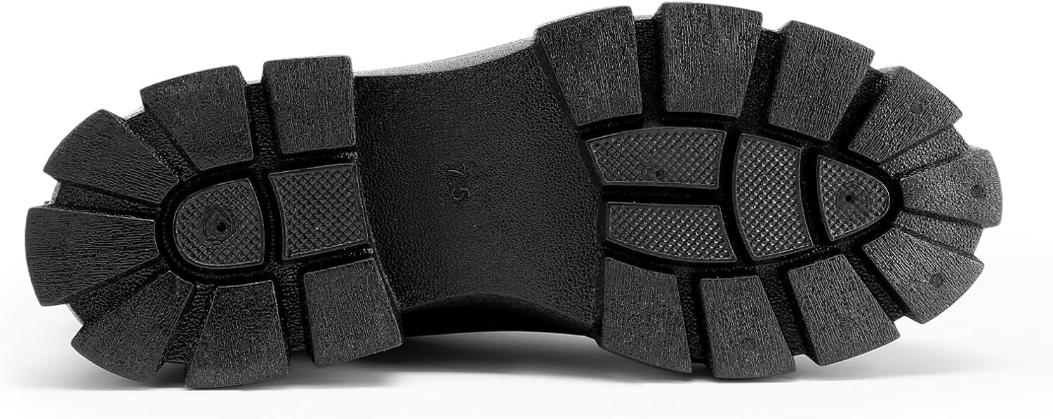 Merrain™ | Zonder moeite door elke regenbui.