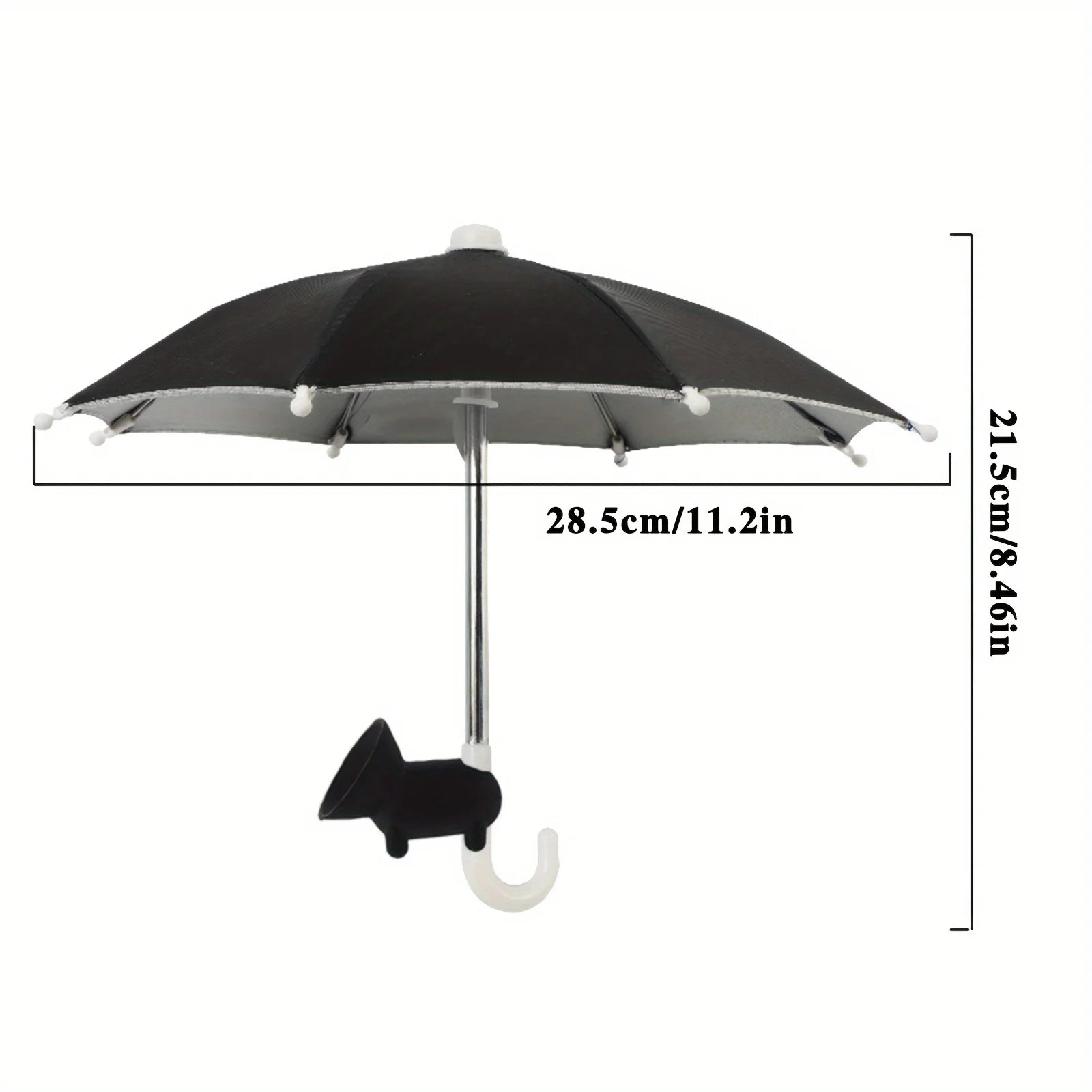 Sunella™ | Perfect beeld, altijd en overal