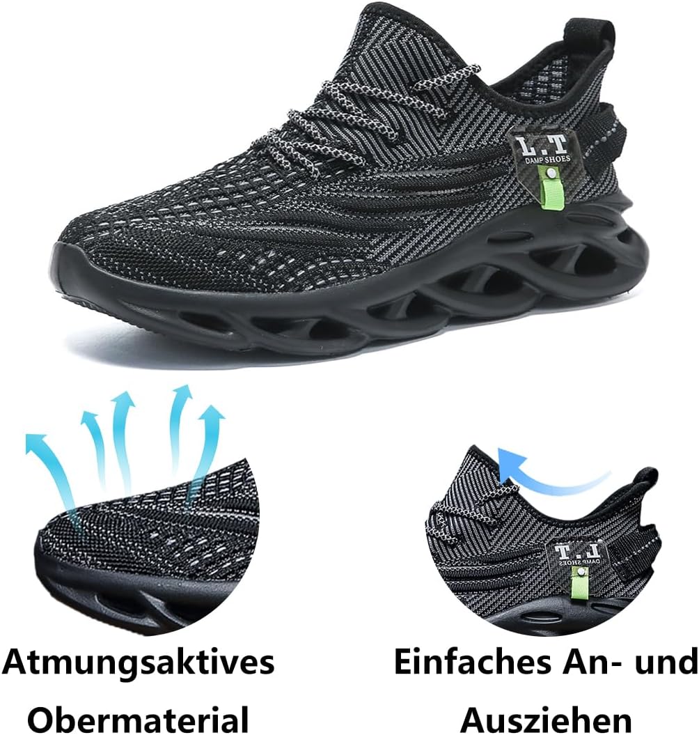 Strave™ | Ultiem draagcomfort