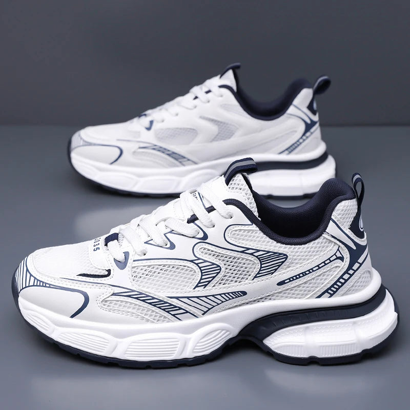 Movion™ | Ontworpen voor ultiem comfort en topprestaties