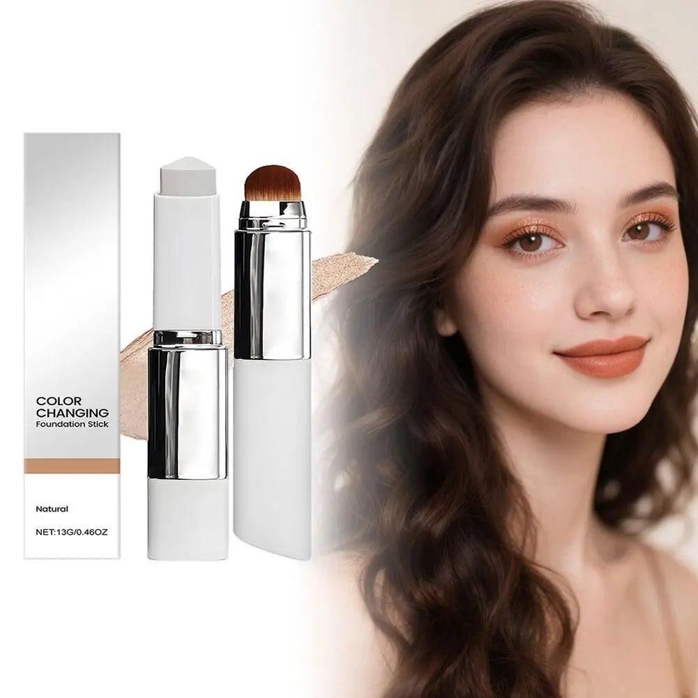 Adaptone™ | De perfecte foundation altijd bij de hand