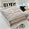 BreezeBlanket™ | Nooit meer last van warme zomernachten