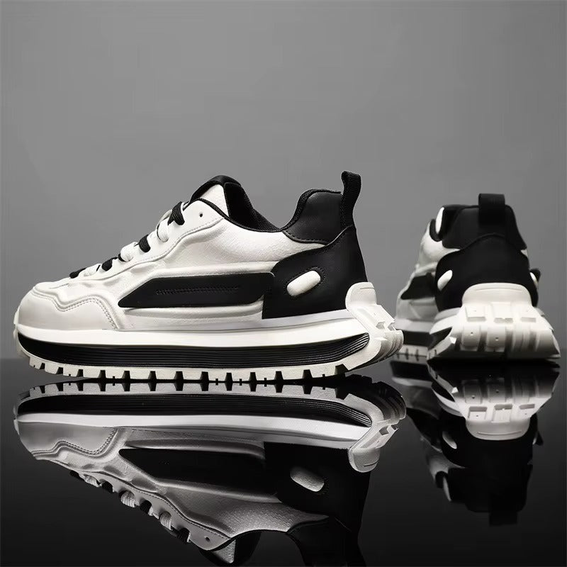 Fitnova™ | Altijd Comfortabel Lopen